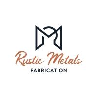 rustic metals fabrication|Rustic Metals Fabrication .